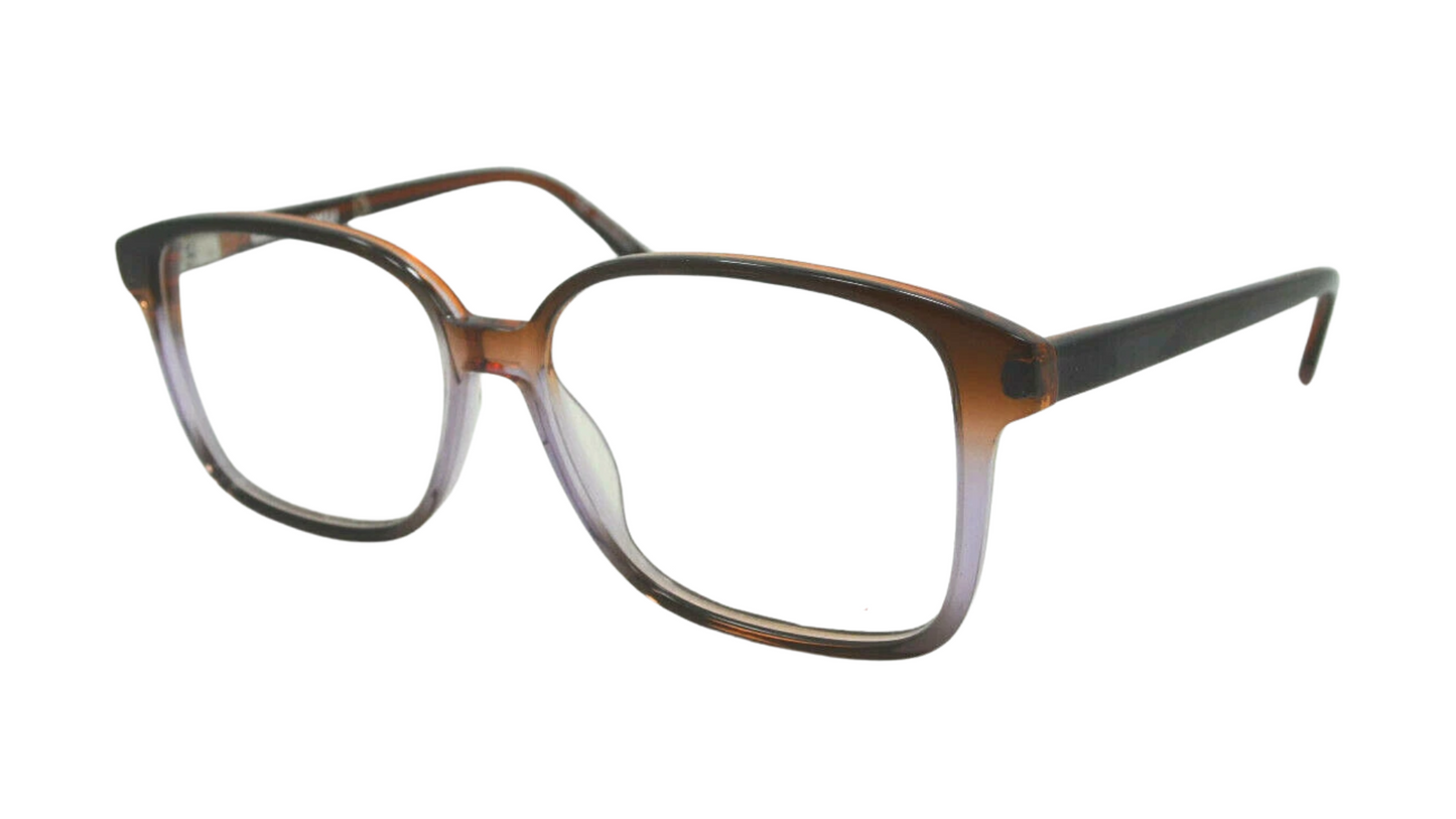 MIKLI by MIKLI ML1310 - Brown