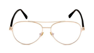 Tom Ford FT5684