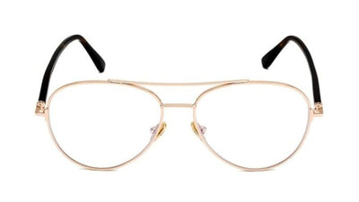 Tom Ford FT5684