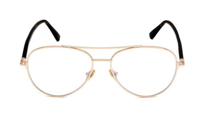 Tom Ford FT5684 - Shiny Rose Gold