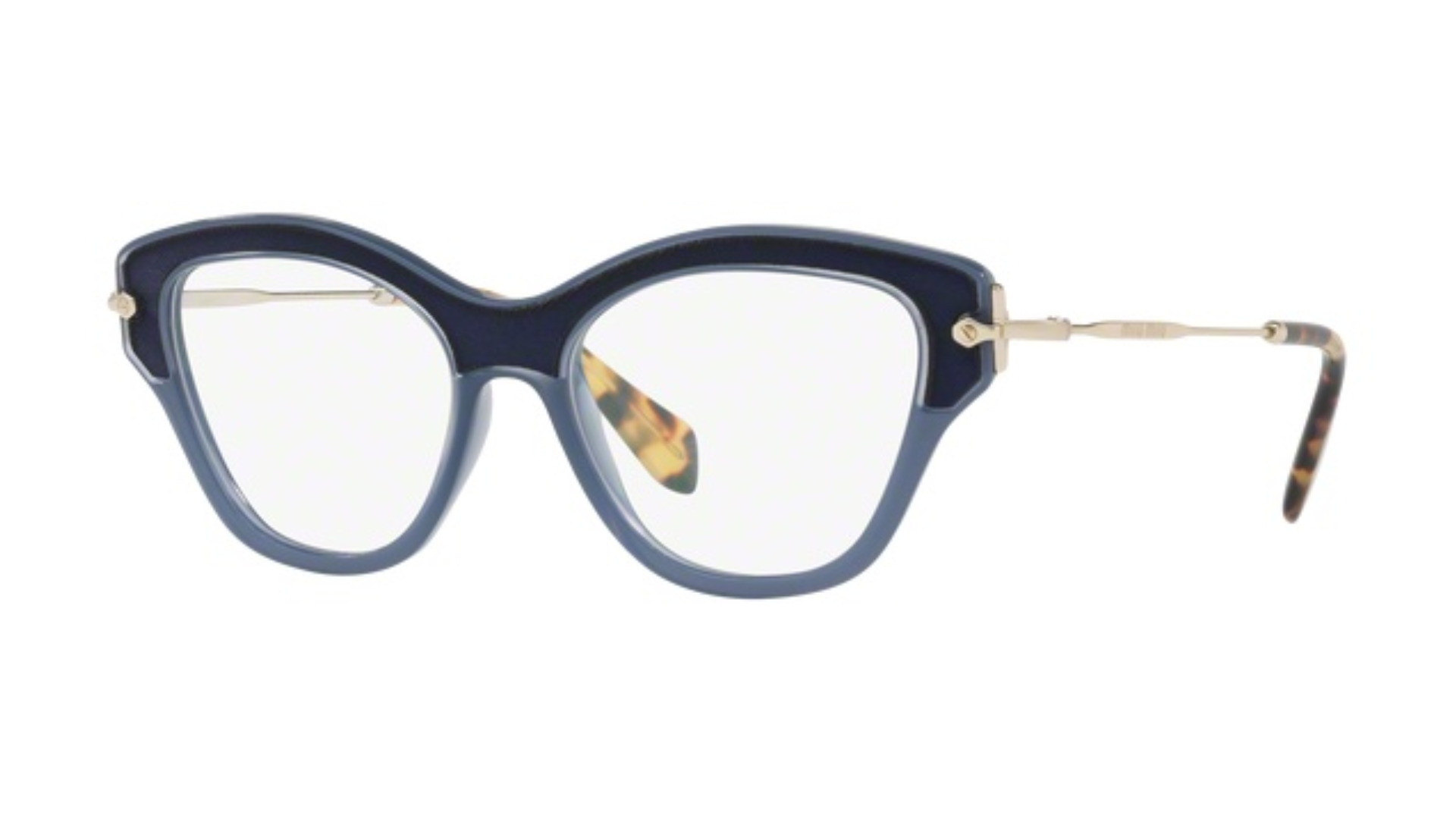 Miu Miu VMU 07O