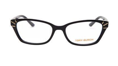 Tory Burch TY 4002 - Black