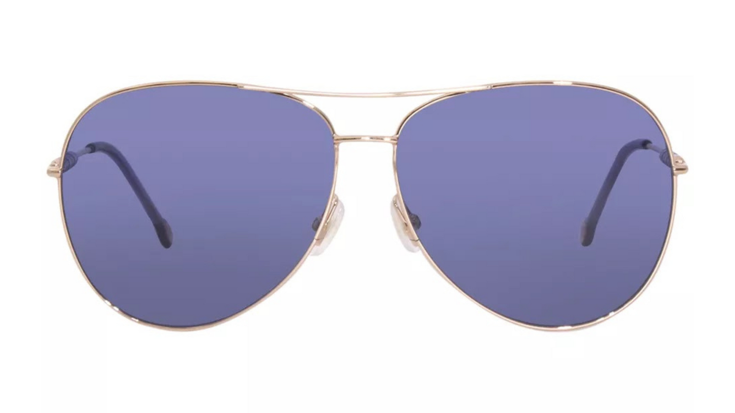 Carolina Herrera CH 0034/S - Gold