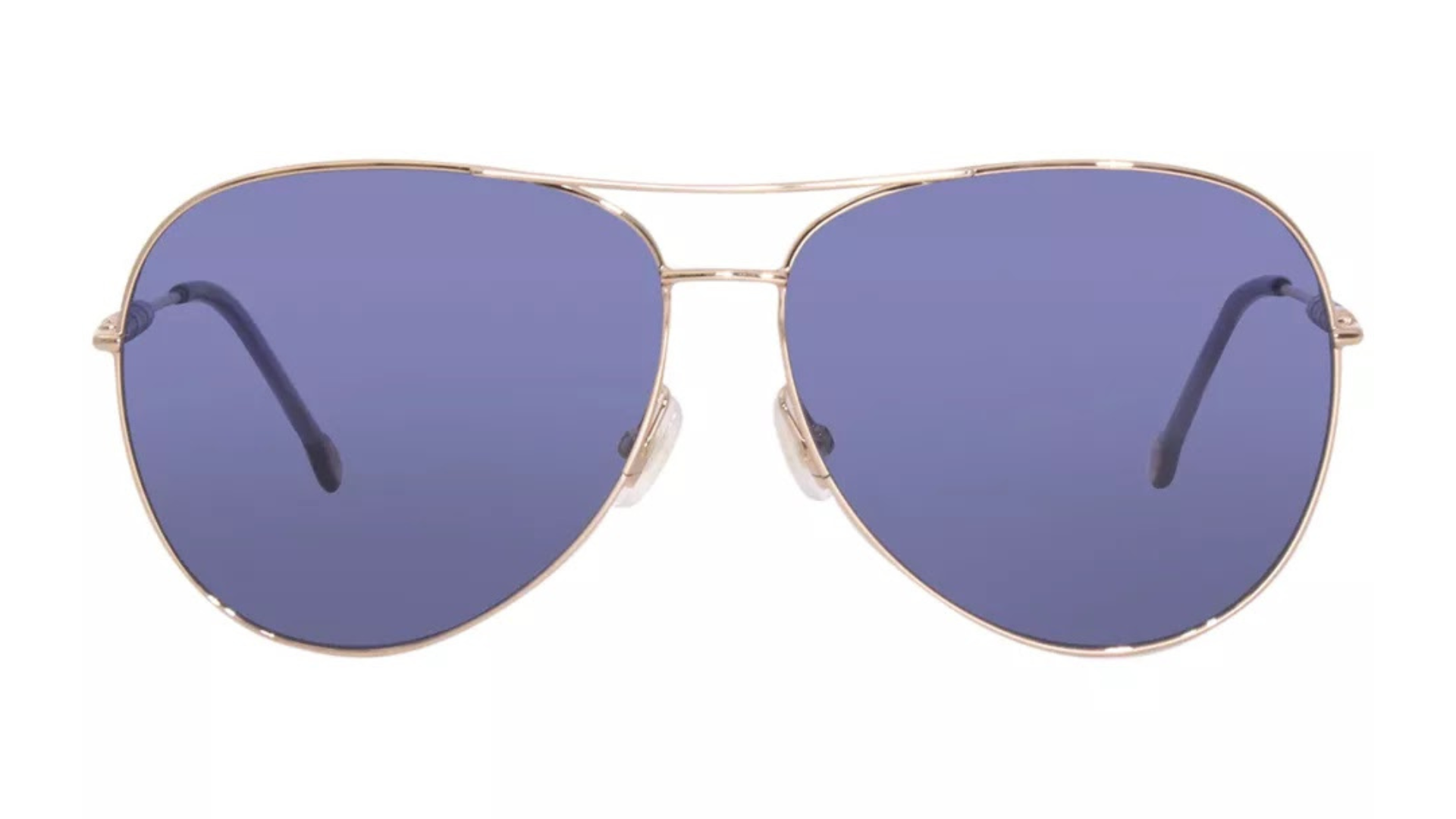 Carolina Herrera CH 0034/S - Gold