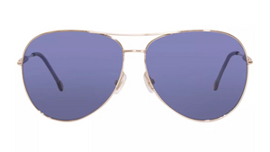 CAROLINA HERRERA CH 0034/S