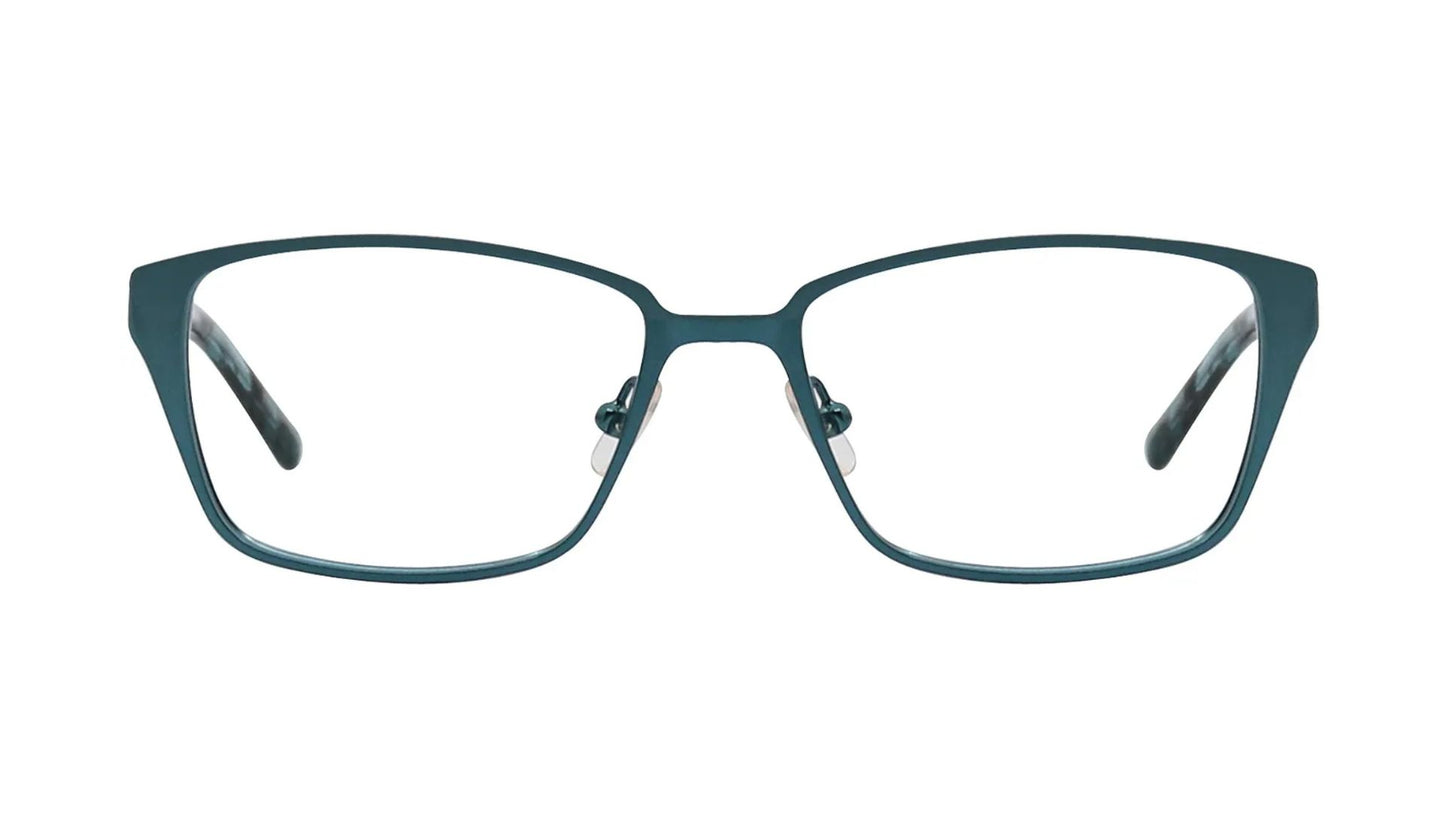 Vera Wang ILYA - Teal