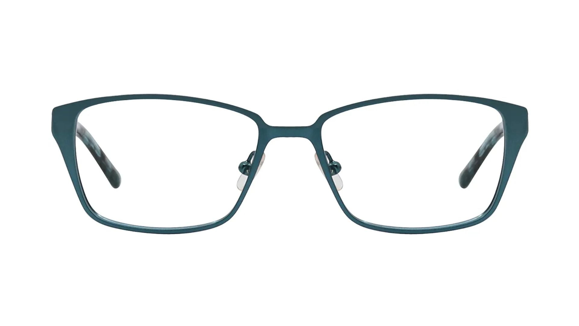 Vera Wang ILYA - Teal