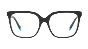 Tiffany & Co. TF 2227-F