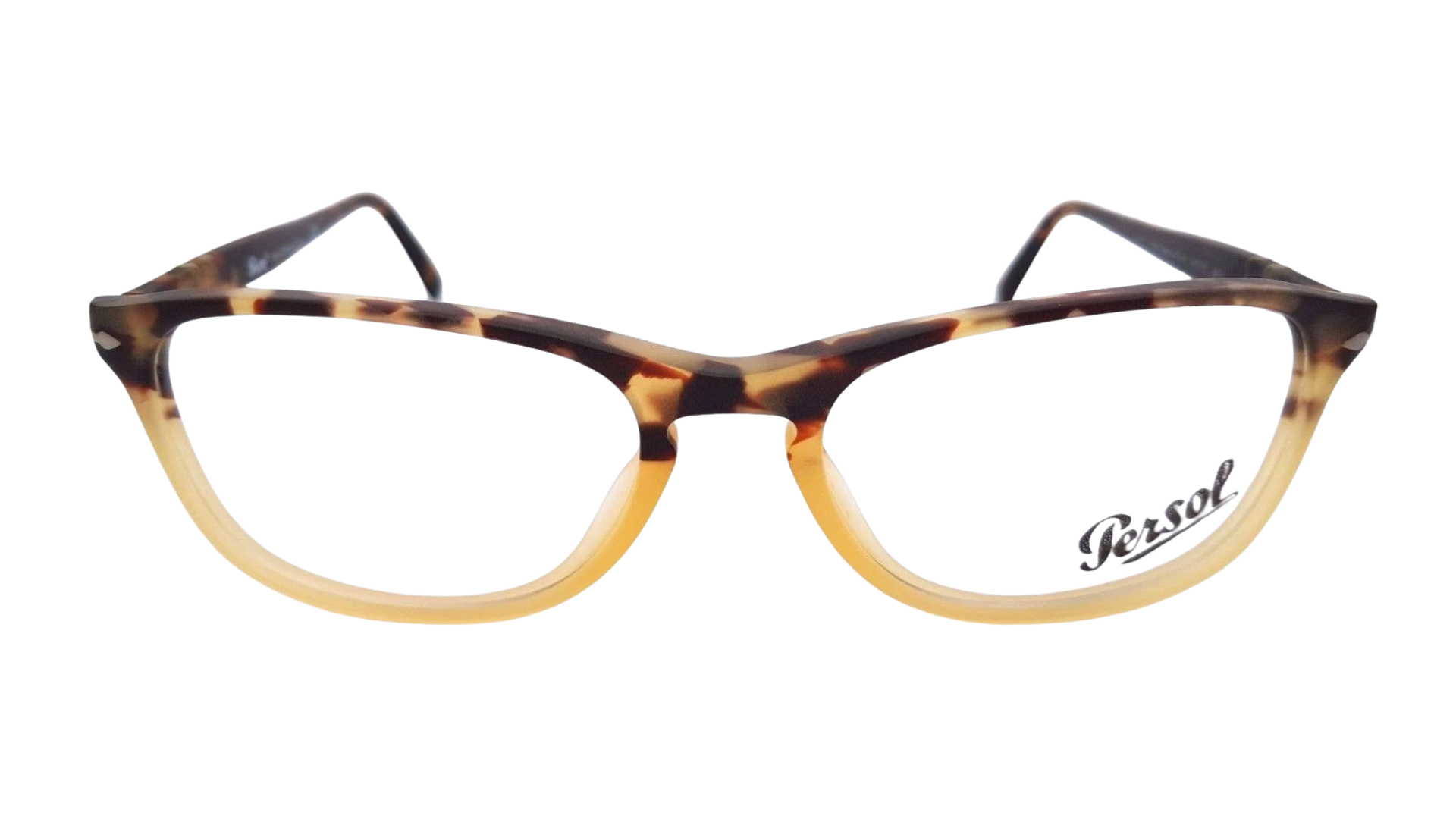 Persol 3116-V