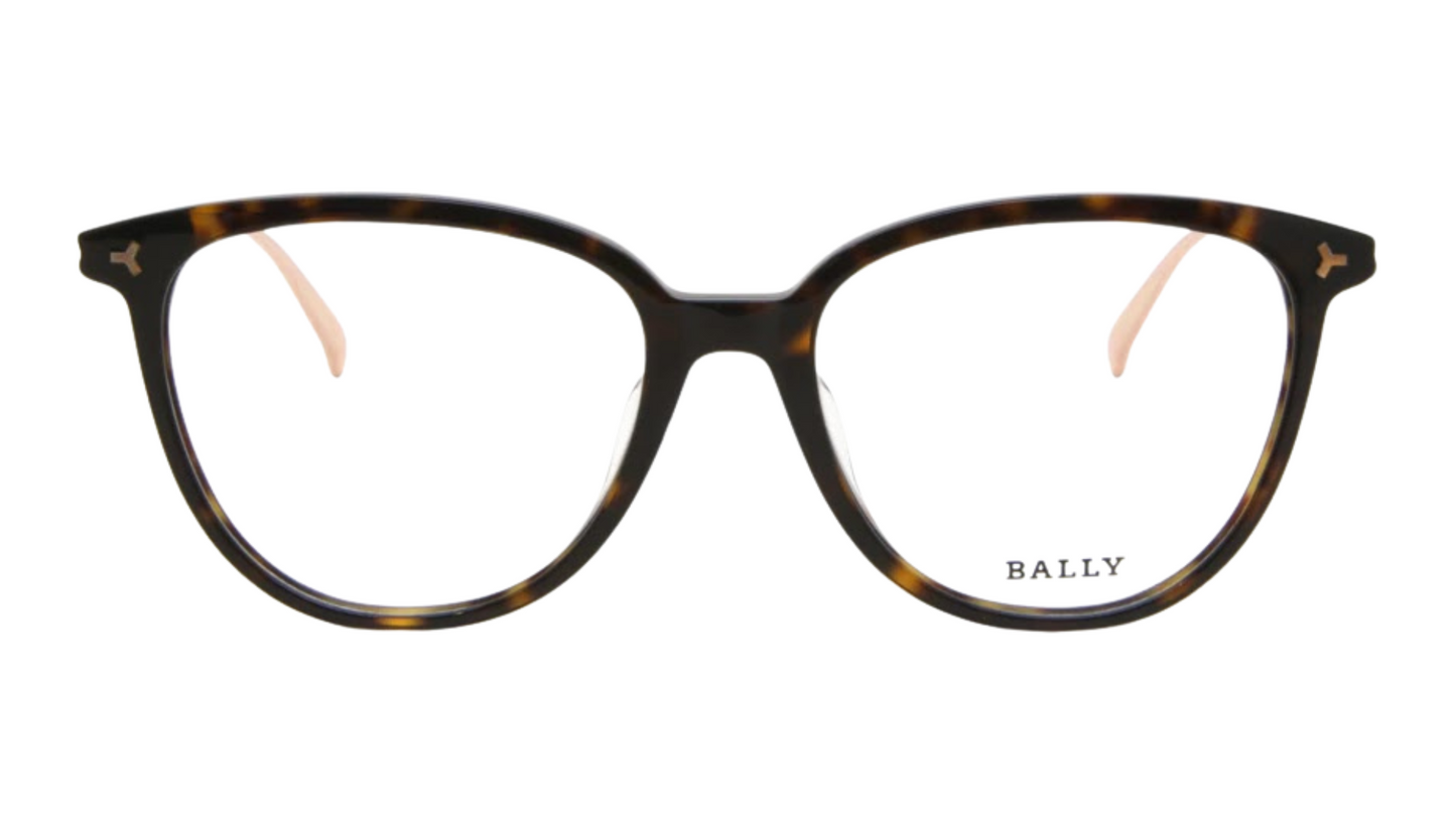 Bally BY5012-D - Brown