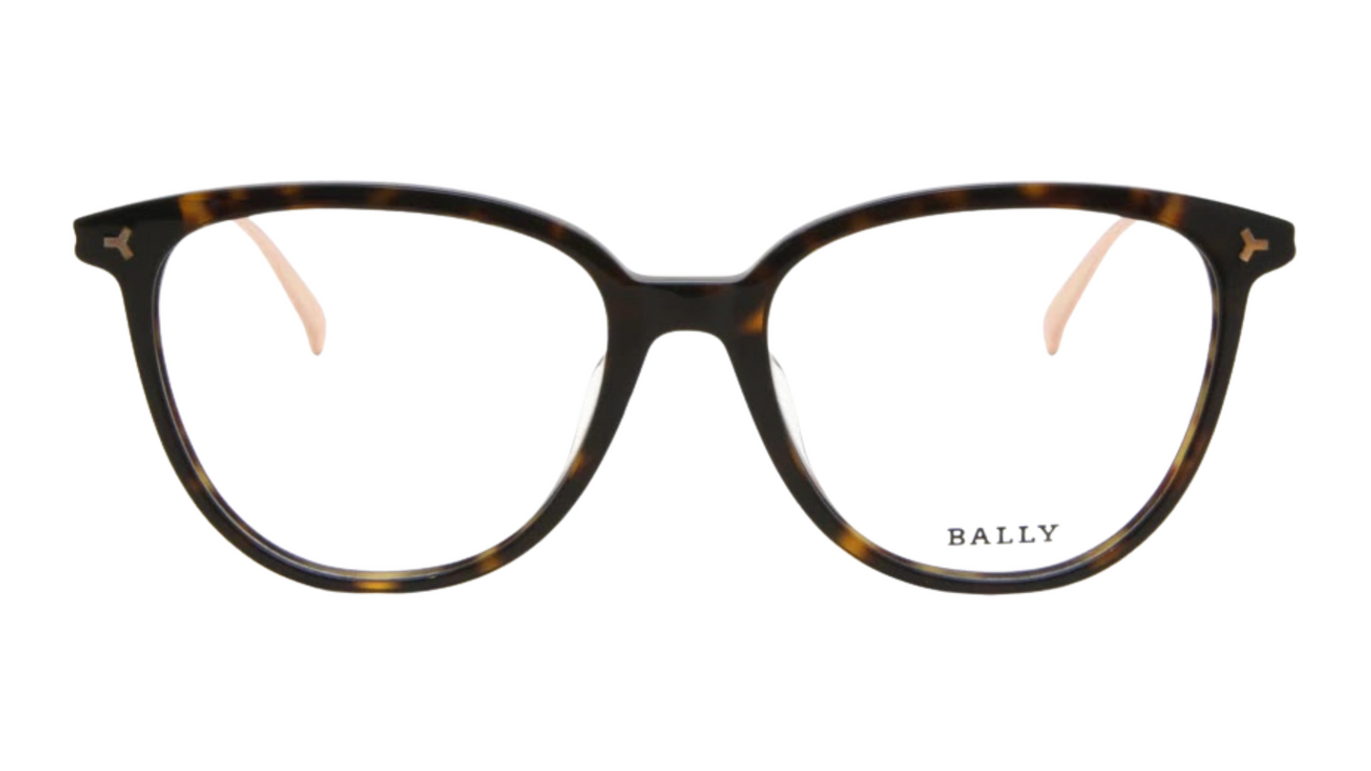 Bally BY5012-D - Brown