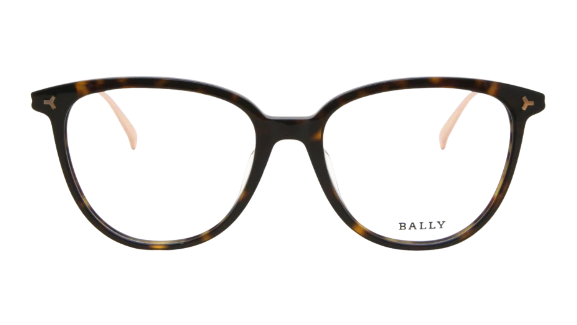 Bally BY5012-D - Brown