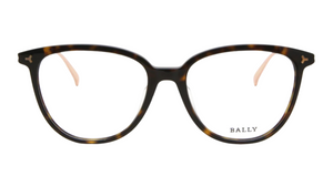 Bally BY5012-D
