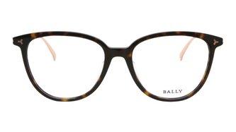 Bally BY5012-D - Brown
