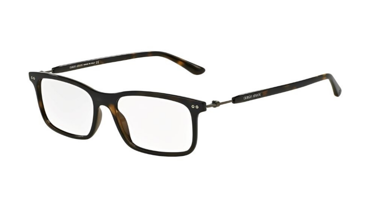 Giorgio Armani AR7041 - Dark Havana
