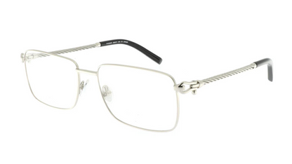 Paul Vosheront PV3635F - Gold / Black