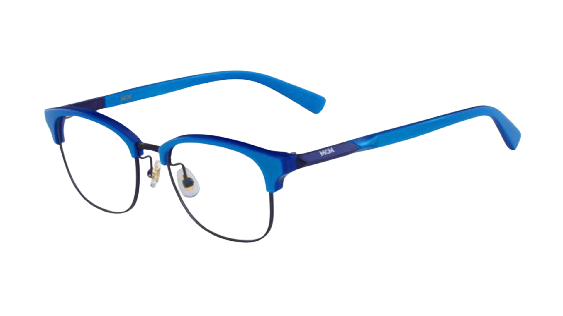 MCM MCM2100 - Blue