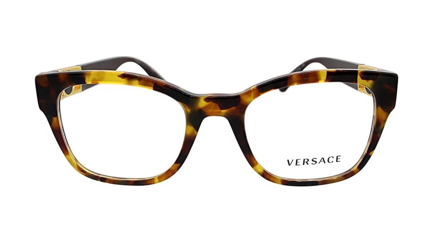 Versace VE3314 - Havana