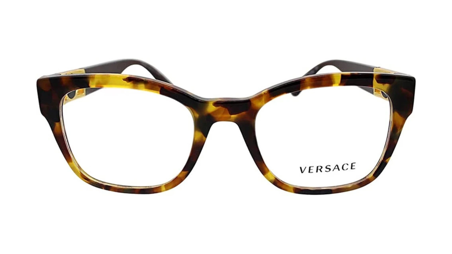 Versace VE3314 - Havana