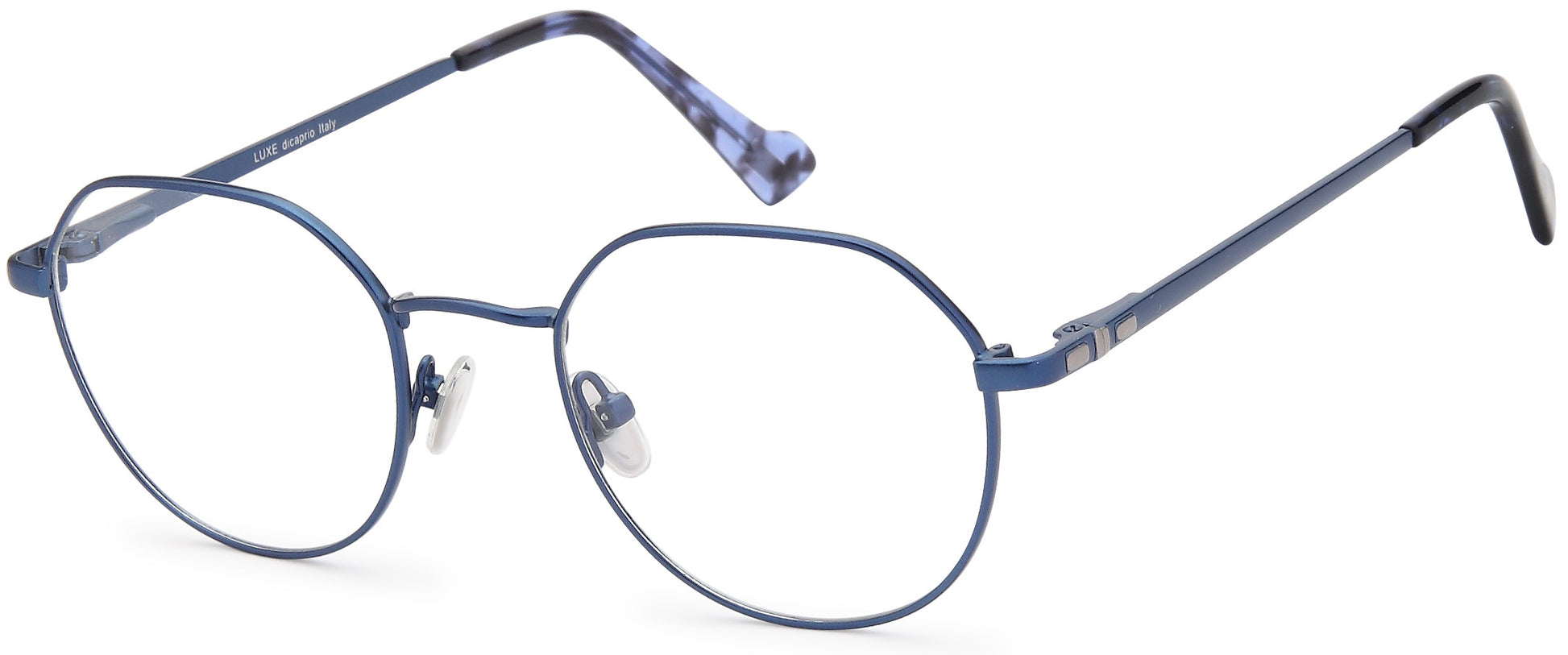 Di Caprio DC504 - BLUE
