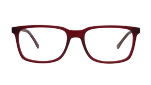 Lacoste L2859