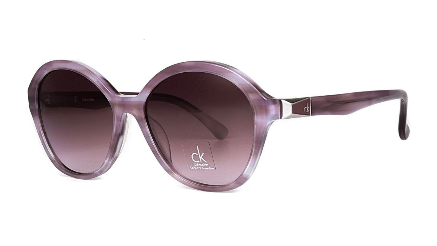 Calvin Klein CK4285S - Mauve