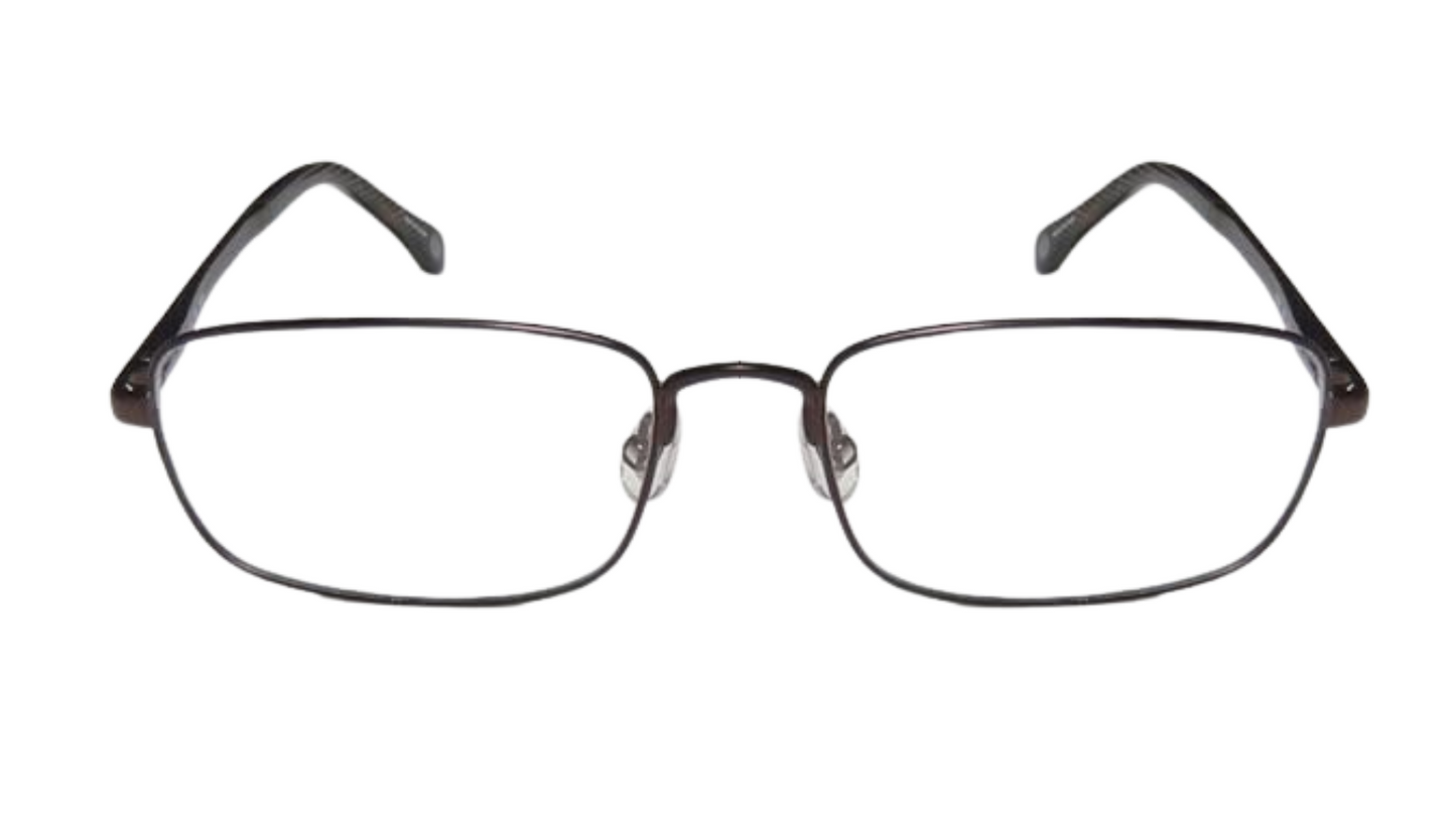 JACK SPADE KENT - Satin Brown