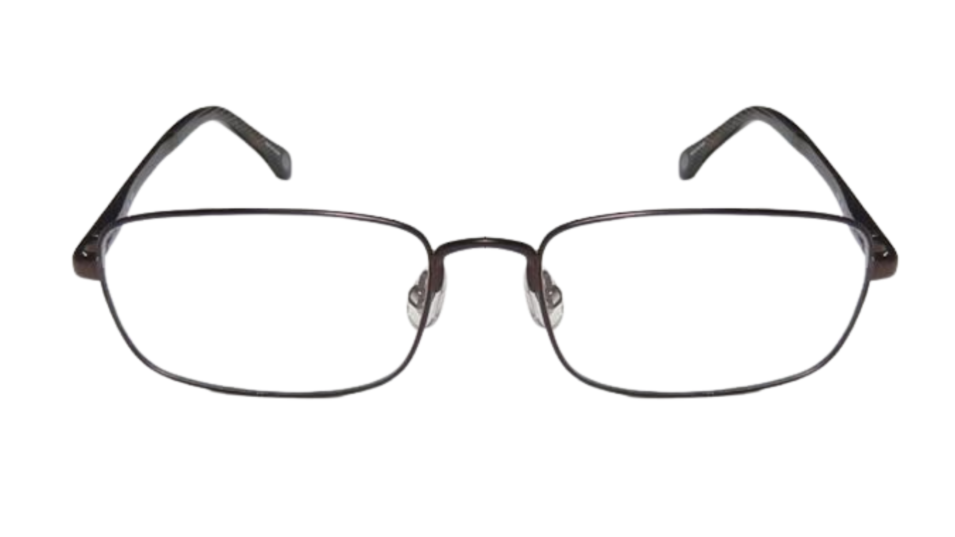 JACK SPADE KENT - Satin Brown