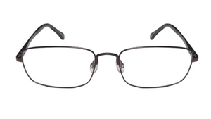 JACK SPADE KENT
