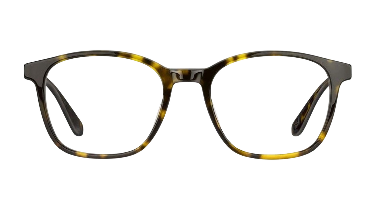 Tommy Hilfiger TH 1704 - Dark Havana