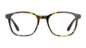 Tommy Hilfiger TH 1704