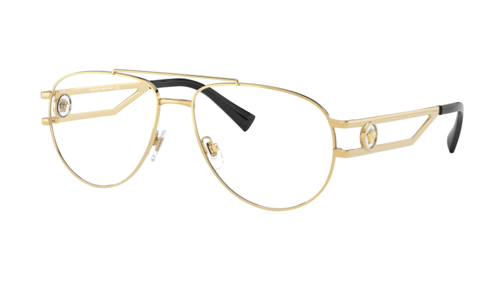 Versace VE1269 - Gold