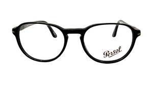 Persol 3053-V