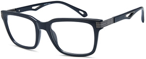 Di Caprio DC375