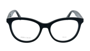Jimmy Choo JC205