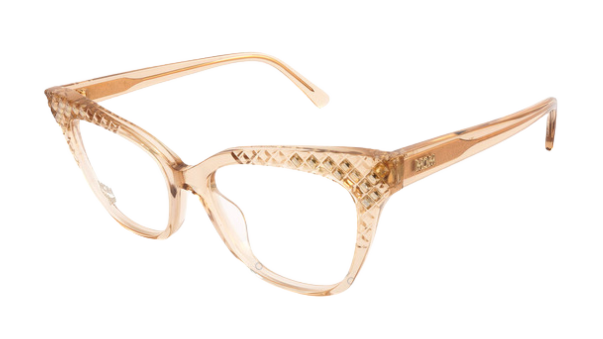 MCM MCM2720R - Champagne