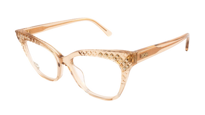 MCM MCM2720R - Champagne