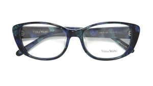 Vera Wang VA15