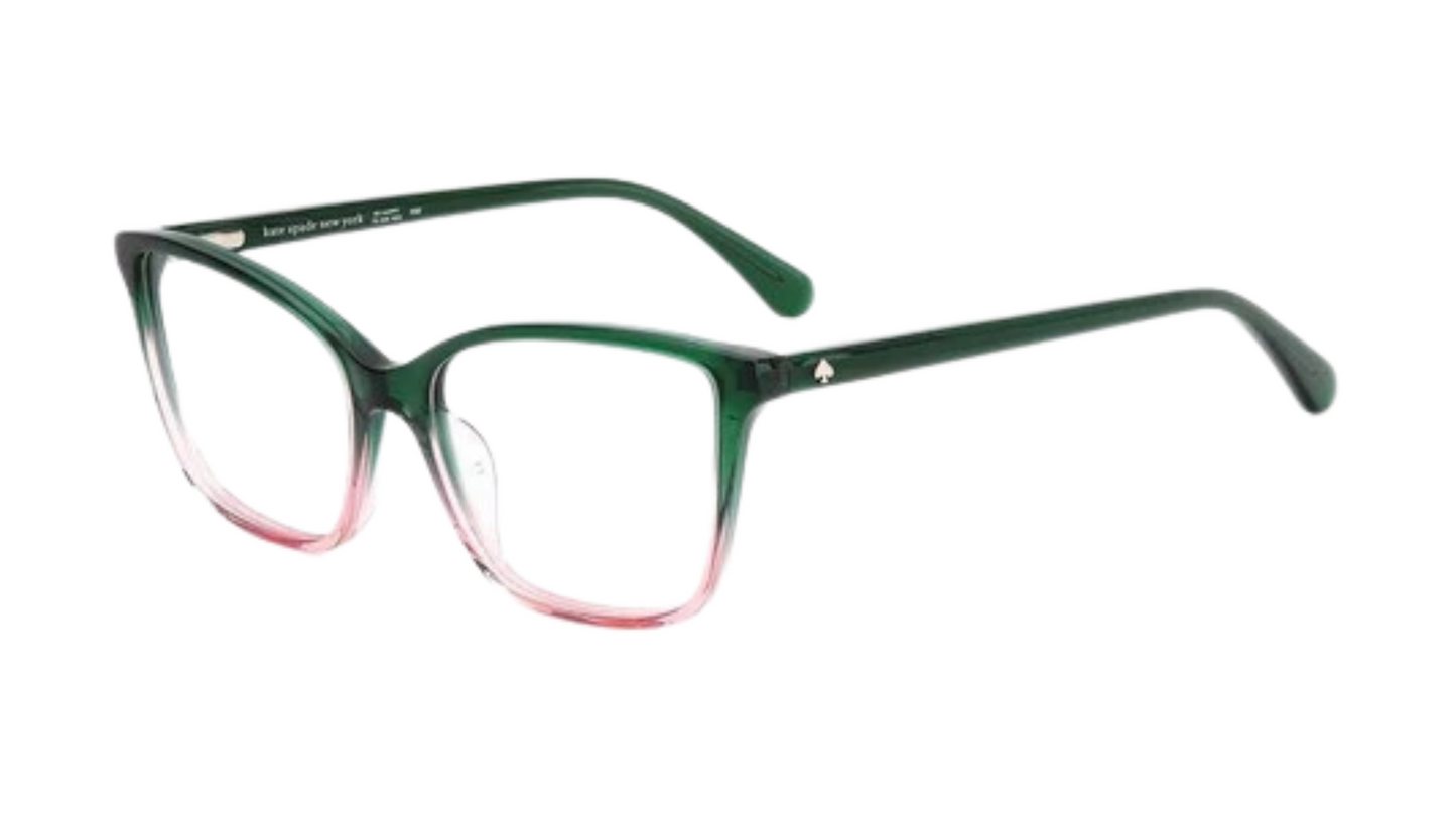 Kate Spade TIANNA - Green