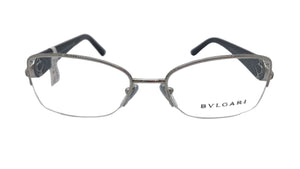 Bvlgari 2157B