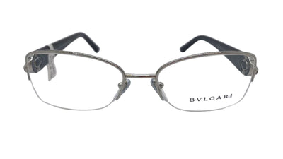Bvlgari 2157B