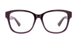 Gucci GG1340O