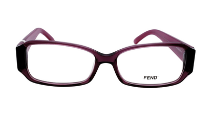 Fendi F924 - Purple