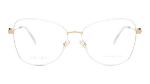 Jimmy Choo JC304