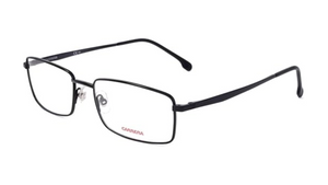 Carrera CARRERA 8867