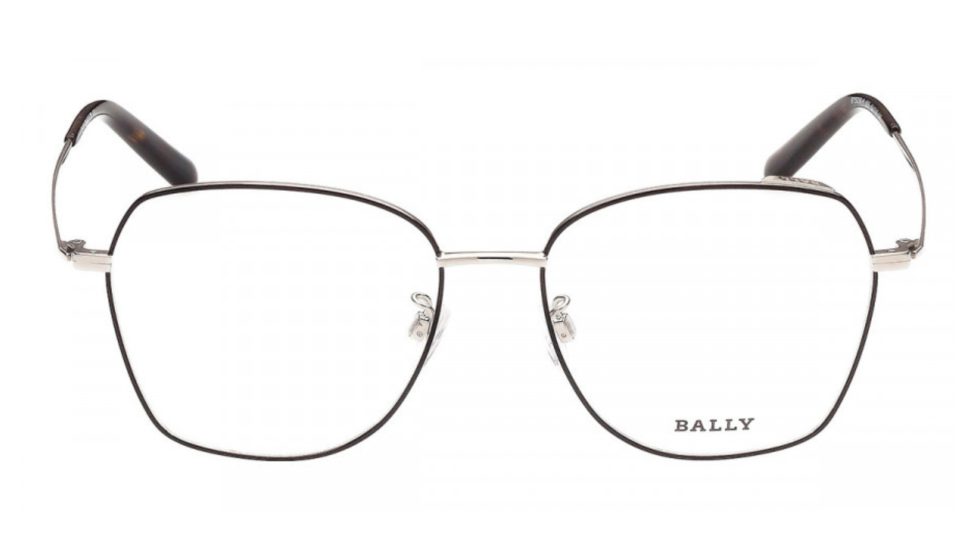 Bally BY5036-H - Black