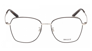 Bally BY5036-H