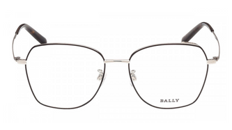 Bally BY5036-H - Black