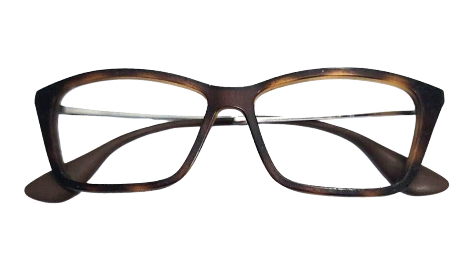 Ray-Ban SHIRLEY RB7022