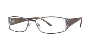 ESSENCE EYEWEAR KENYA